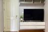 1 Bedroom Condo for sale in You 3 Condo @ Yak Kaset, Sena Nikhom, Bangkok near BTS Kasetsart University