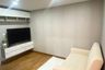 1 Bedroom Condo for sale in You 3 Condo @ Yak Kaset, Sena Nikhom, Bangkok near BTS Kasetsart University