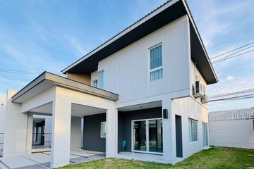 4 Bedroom House for rent in Ko Kaeo, Phuket
