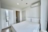 Condo for sale in Huai Khwang, Bangkok near MRT Thailand Cultural Centre
