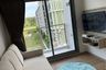 1 Bedroom Condo for rent in Phyll Phuket by Central Pattana, Wichit, Phuket