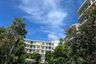 1 Bedroom Condo for rent in Phyll Phuket by Central Pattana, Wichit, Phuket