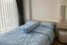 1 Bedroom Condo for rent in Phyll Phuket by Central Pattana, Wichit, Phuket