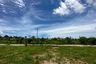 Land for sale in Patong, Phuket