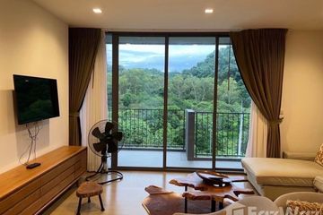 3 Bedroom Condo for sale in Phaya Yen, Nakhon Ratchasima