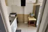 1 Bedroom Condo for sale in Sam Sen Nok, Bangkok