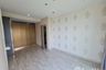 2 Bedroom Condo for sale in Ideo Mobi Sukhumvit 81, Bang Chak, Bangkok near BTS On Nut