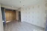 2 Bedroom Condo for sale in Bang Chak, Bangkok near BTS On Nut