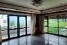 3 Bedroom House for sale in Nong Bon, Bangkok