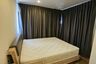 1 Bedroom Condo for sale in Anusawari, Bangkok near MRT Lat Pla Khao