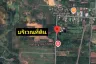 Land for sale in Phatthana Nikhom, Lopburi