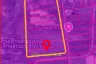 Land for sale in Phatthana Nikhom, Lopburi