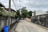 Land for sale in Bang Chak, Bangkok near BTS Bang Chak