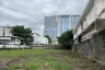 Land for sale in Bang Chak, Bangkok near BTS Bang Chak