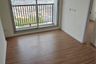 1 Bedroom Condo for sale in Notting Hill Sukhumvit - Praksa, Thai Ban Mai, Samut Prakan near BTS Phraek Sa