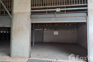 House for rent in Phrommani, Nakhon Nayok