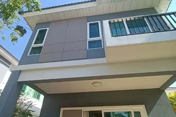 3 Bedroom House for rent in Ko Kaeo, Phuket
