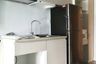 Condo for sale in Pause Sukhumvit 103, Bang Na, Bangkok near BTS Udom Suk