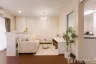 1 Bedroom Condo for sale in The Escape Building B, Bang Chak, Bangkok near BTS Punnawithi