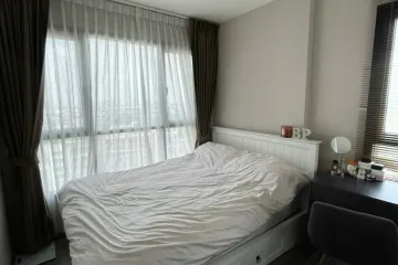 1 Bedroom Condo for sale in Phra Khanong Nuea, Bangkok near BTS On Nut