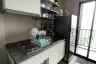 1 Bedroom Condo for sale in Phra Khanong Nuea, Bangkok near BTS On Nut