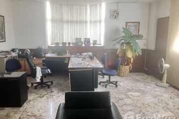 10 Bedroom Condo for sale in Suan Luang, Bangkok