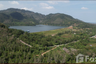 Land for sale in Si Sunthon, Phuket