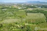 Land for sale in Si Sunthon, Phuket