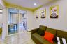 1 Bedroom Condo for Sale or Rent in Centric Ari Station, Phaya Thai, Bangkok near BTS Ari