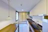1 Bedroom Condo for Sale or Rent in Centric Ari Station, Phaya Thai, Bangkok near BTS Ari