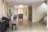 3 Bedroom House for sale in Bang Kaeo, Samut Prakan