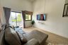 3 Bedroom House for rent in Pa Khlok, Phuket