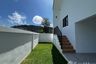 3 Bedroom House for rent in Pa Khlok, Phuket