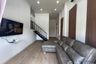 3 Bedroom House for rent in Pa Khlok, Phuket