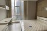 1 Bedroom Condo for sale in The Room Sathorn - TanonPun, Silom, Bangkok near BTS Surasak