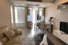 1 Bedroom Condo for sale in The Room Sathorn - TanonPun, Silom, Bangkok near BTS Surasak