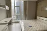 1 Bedroom Condo for sale in Silom, Bangkok near BTS Surasak