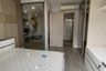1 Bedroom Condo for sale in The Room Sathorn - TanonPun, Silom, Bangkok near BTS Surasak