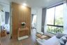 1 Bedroom Condo for sale in Choeng Thale, Phuket