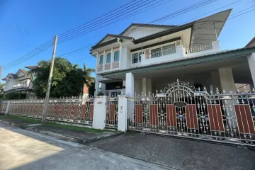 3 Bedroom House for sale in Chalong, Phuket