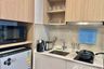 Condo for sale in Choeng Thale, Phuket