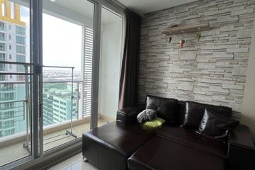 Condo for sale in Huai Khwang, Bangkok