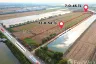Land for sale in Khlong Udom Chonlachon, Chachoengsao