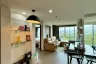2 Bedroom Condo for rent in Kathu, Phuket