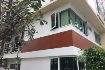 2 Bedroom Condo for sale in Bang Wa, Bangkok near MRT Phetkasem 48