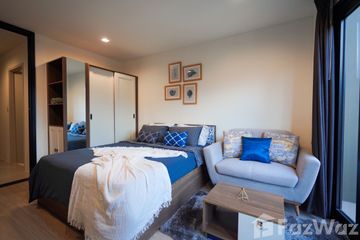 Condo for rent in Wichit, Phuket