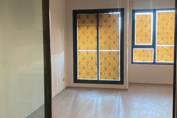 1 Bedroom Condo for sale in Chom Phon, Bangkok near BTS Ladphrao Intersection