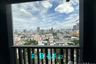 1 Bedroom Condo for sale in Chom Phon, Bangkok near BTS Ladphrao Intersection