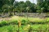 Land for sale in Bang Chueak Nang, Bangkok