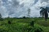 Land for sale in Chalong, Phuket